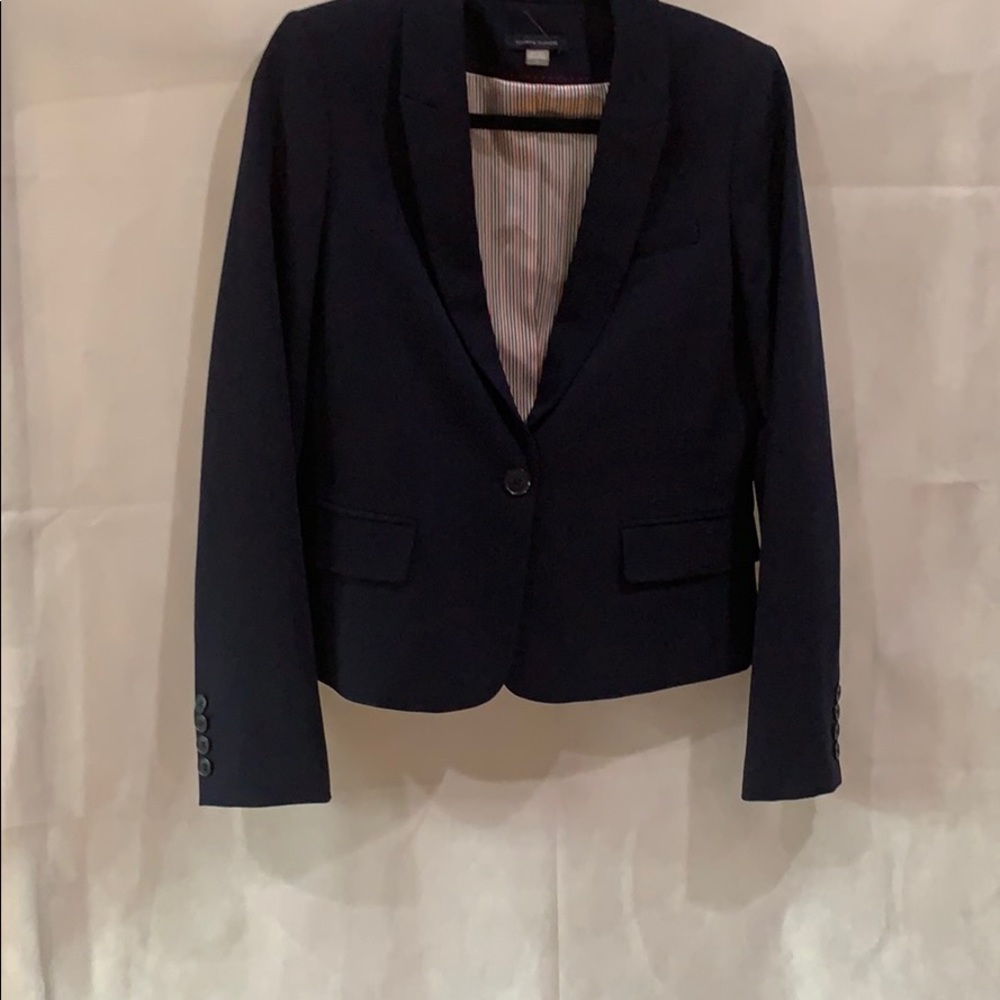 Tommy Hilfiger , new no tag